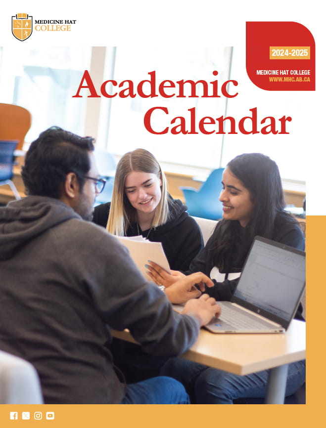 Academic Calendar Mhc Xena Ameline