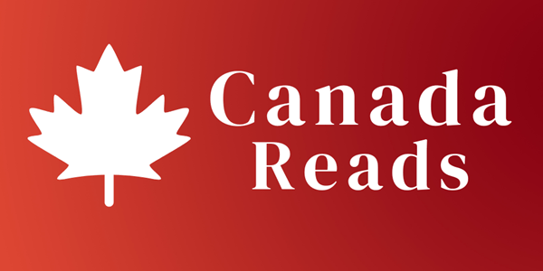 Canada Reads