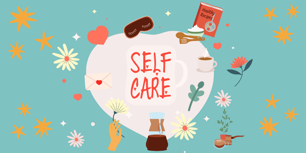 self-care