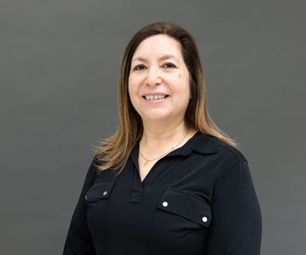 Serperi Sevgur, Medicine Hat College